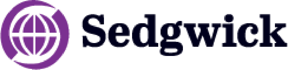 Sedgwick